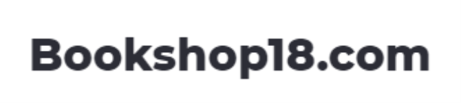 Bookshop18.Com - Palanpur Patia - Surat