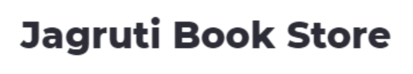 Jagruti Book Store - Bhagal - Surat