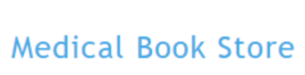 Medical Book Store - Atwagate - Surat