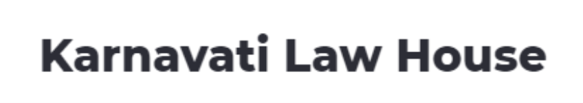 Karnavati Law House - Adajan Road - Surat