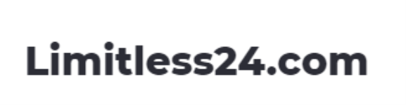 Limitless24.Com - Vyara - Surat