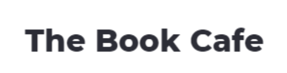 The Book Cafe - Nanpura - Surat