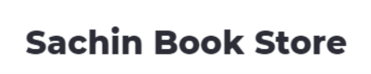 Sachin Book Store - Parle Point - Surat