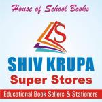 Shivkrupa Supre Stores - Varachha Road - Surat