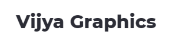 Vijya Graphics - Katargam - Surat