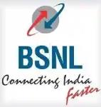 Bsnl Telephone Exchange - Wagholi - Pune