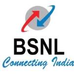 Bsnl - Pimpri Chinchwad - Pune
