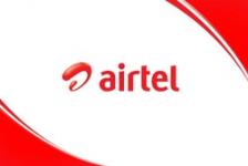 Airtel 4G Internet - Vadgaon Dhayari - Pune