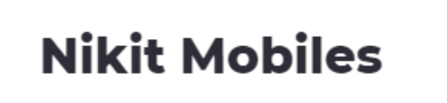 Abhiruchi Mobile - Nigdi Pradhikaran - Pune