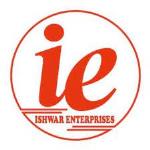 Ishwar Enterprises - Vadgaon Sheri - Pune