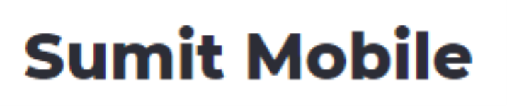 Sumit Mobile - Dehu - Pune