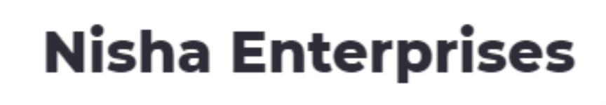 Nisha Enterprises - Bhosari - Pune