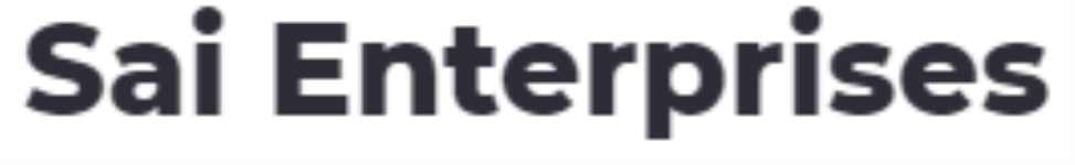 Sai Enterprises - Hingne Budrukh - Pune