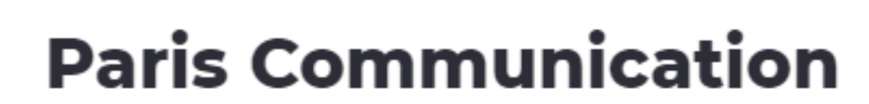 Paris Communication - Pimpri - Pune