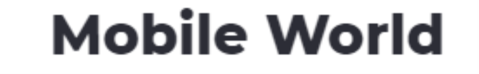 Monali Communication - Bhosari - Pune