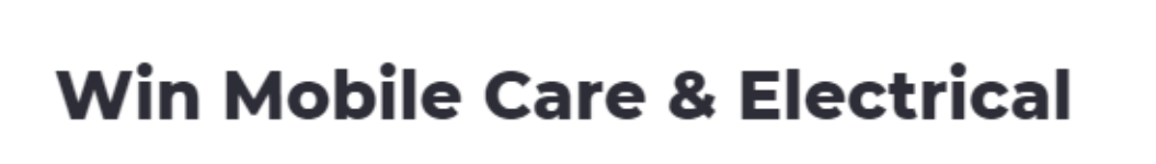 Win Mobile Care - Hadapsar - Pune