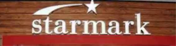 Starmark - Velachery - Chennai