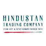 Hindustan Trading Company - Royapettah - Chennai