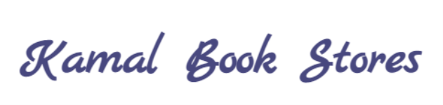 Kamal Store - Adyar - Chennai