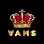 Vams Enterprises - Sowcarpet - Chennai