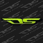 Dhana Stickers - Maduravoyal - Chennai