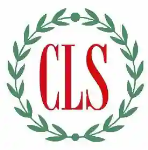 Cls Book Shop - Park Town - Chennai