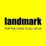 Landmark - Aminjikarai - Chennai