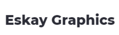 Eskay Graphics - T Nagar - Chennai