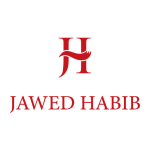 Jawed Habib Hairxpreso - Tulsi Vihar - Gwalior