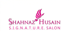 Shahnaz Husain Signature Salon Beauty Academy - Thatipur - Gwalior