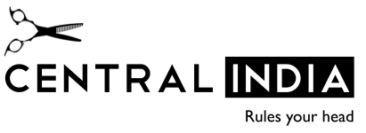 Central India Salon - Kailash Vihar - Gwalior