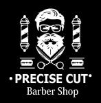 Precise Cut - Phool Bagh - Gwalior