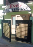 Eves Beauty Parlour - Gandhi Nagar - Gwalior