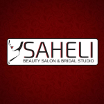 Saheli Beauty Parlour & Bridal Studio - Deen Dayal Nagar - Gwalior