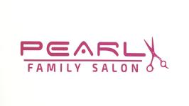 Pearl Family Salon - Jayendraganj - Gwalior