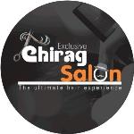 Chirag Salon - Lashkar - Gwalior