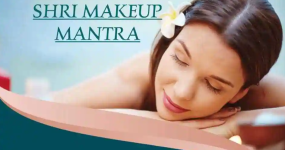 Sri Beauty Parlour And Training Academy - Thatipur - Gwalior