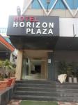 Hotel Horizon Plaza Spa And Salon - City Centre - Gwalior