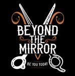Beyond The Mirror - Lashkar - Gwalior