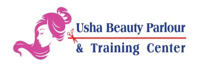 Usha Beauty Parlour & Training Center - Tekanpur - Gwalior