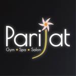 Parijat Spa & Wellness Center - Phool Bagh - Gwalior