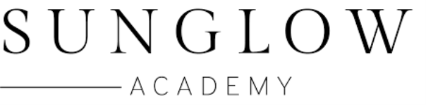 Sunglow Parlour - Deen Dayal Nagar - Gwalior