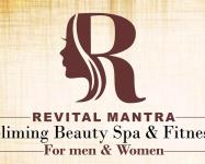 Revital Mantra - City Centre - Gwalior