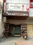 Nv Beauty Clinic And Parlour - Patel Nagar - Gwalior