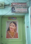 Aishwarya Beauty Parlour & Hair Spa - Lashkar City - Gwalior