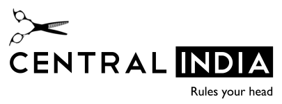 Central India Hair & Beauty Salon Phool Bagh - Ravi Nagar - Gwalior