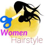 Sparkle Makeup - Mahalgaon - Gwalior