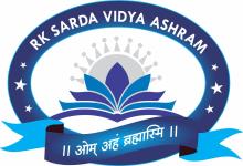 RK Sarda Vidya Ashram - Sejbahar - Raipur