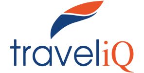 Travel IQ Services - Gurgaon
