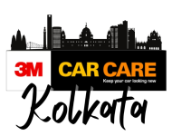 3m Car Care - Topsia - Kolkata